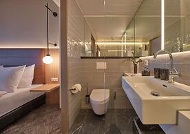 Adina Apartment Hotel Munich