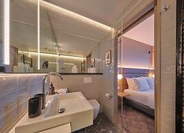 Adina Apartment Hotel Munich