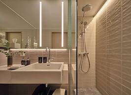 Adina Apartment Hotel Munich