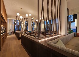 Adina Apartment Hotel Munich