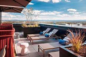 Adina Apartment Hotel Munich