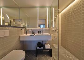 Adina Apartment Hotel Munich