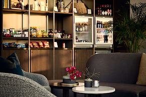 Adina Apartment Hotel Munich