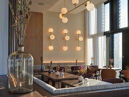 Adina Apartment Hotel Munich