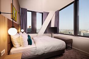 Adina Apartment Hotel Munich