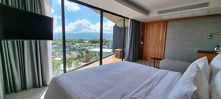 Livist Resort Phetchabun