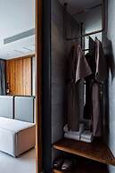 Livist Resort Phetchabun