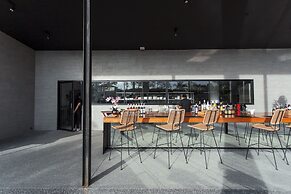 Livist Resort Phetchabun