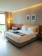 Kambaniru Beach Hotel & Resort