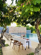 Kambaniru Beach Hotel & Resort