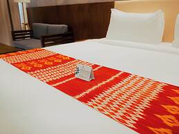 Kambaniru Beach Hotel & Resort