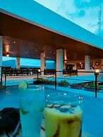 Kambaniru Beach Hotel & Resort