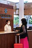 Kambaniru Beach Hotel & Resort