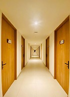 Kambaniru Beach Hotel & Resort