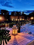 Kambaniru Beach Hotel & Resort