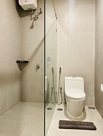 Kambaniru Beach Hotel & Resort