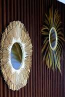 Kambaniru Beach Hotel & Resort