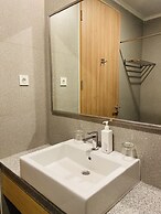 Kambaniru Beach Hotel & Resort