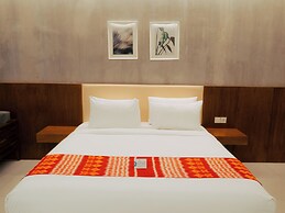 Kambaniru Beach Hotel & Resort