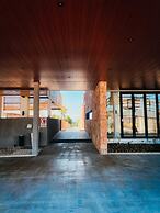 Kambaniru Beach Hotel & Resort