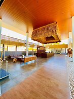 Kambaniru Beach Hotel & Resort