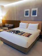 Kambaniru Beach Hotel & Resort