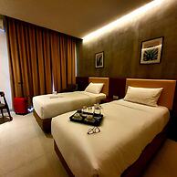 Kambaniru Beach Hotel & Resort