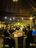 Kambaniru Beach Hotel & Resort