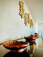 Kambaniru Beach Hotel & Resort