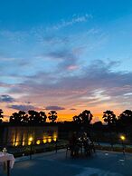 Kambaniru Beach Hotel & Resort