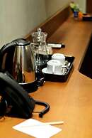 Kambaniru Beach Hotel & Resort