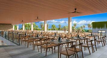 Kambaniru Beach Hotel & Resort