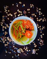 Kambaniru Beach Hotel & Resort