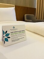 Kambaniru Beach Hotel & Resort