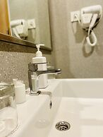 Kambaniru Beach Hotel & Resort