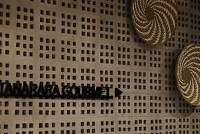 Kambaniru Beach Hotel & Resort