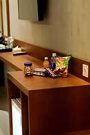 Kambaniru Beach Hotel & Resort