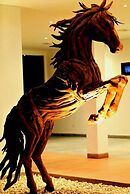 Kambaniru Beach Hotel & Resort