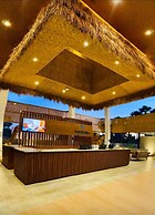 Kambaniru Beach Hotel & Resort