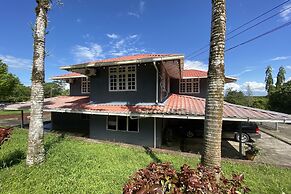 OYO 90287 Rb Homestay & Farms