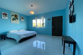 OYO 90287 Rb Homestay & Farms