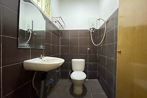 OYO 90289 Taman Kota Homestay