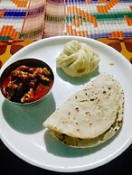 Mochilero Ostello Spiti