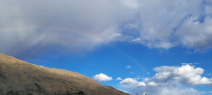 Mochilero Ostello Spiti