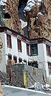 Mochilero Ostello Spiti