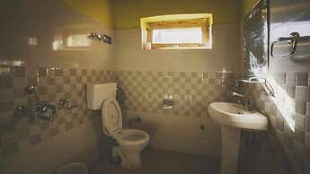 Mochilero Ostello Spiti