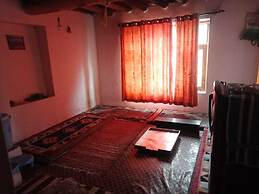 Mochilero Ostello Spiti