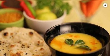 Mochilero Ostello Spiti