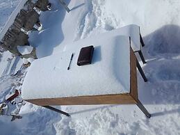 Mochilero Ostello Spiti