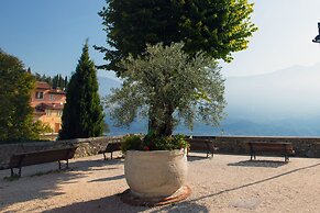 Residence Delle Rose Relax and Enjoy